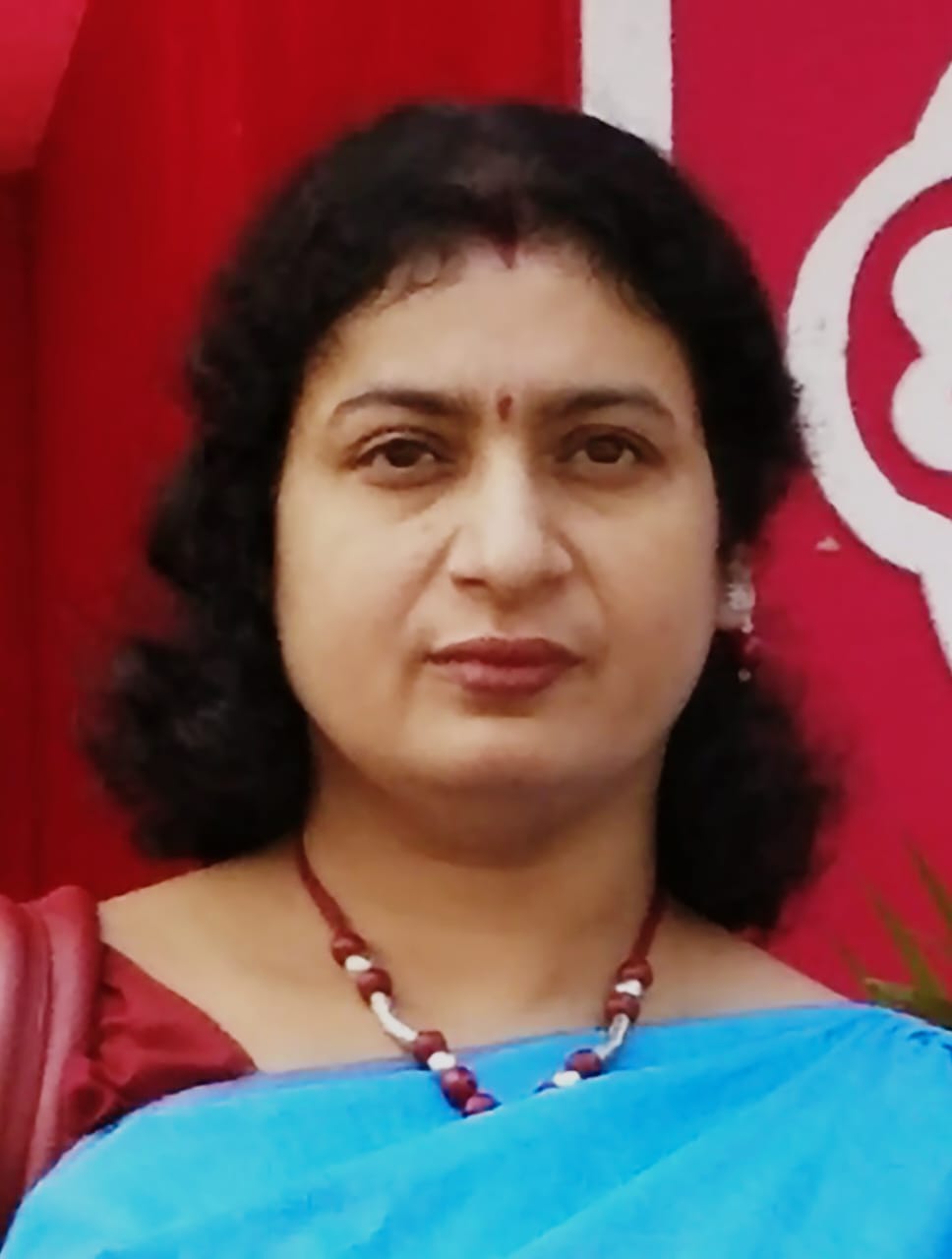 SMT KARDINA MAJUMDER